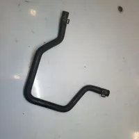 Volkswagen PASSAT B5.5 Coolant pipe/hose 