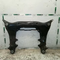 Volkswagen PASSAT B5.5 Front subframe 