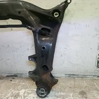 Volkswagen PASSAT B5.5 Front subframe 