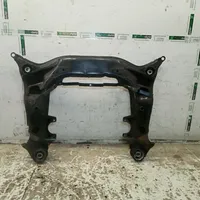 Volkswagen PASSAT B5.5 Front subframe 