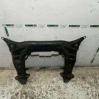 Volkswagen PASSAT B5.5 Front subframe 