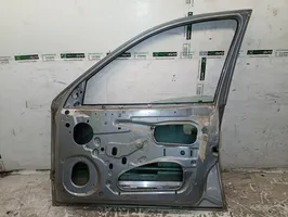 Opel Corsa B Drzwi przednie 