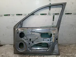 Opel Corsa B Puerta delantera 