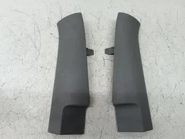 Renault Scenic II -  Grand scenic II Panel de instrumentos 