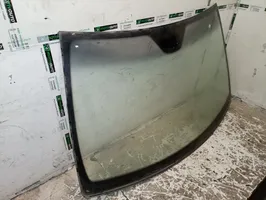 Mercedes-Benz A W176 Front windscreen/windshield window 