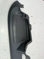 Renault Scenic II -  Grand scenic II Panel de instrumentos 