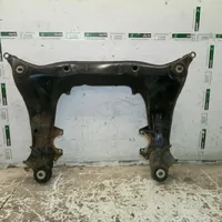 Volkswagen PASSAT B5.5 Front subframe 