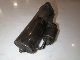 Volkswagen PASSAT B5.5 Starter motor 