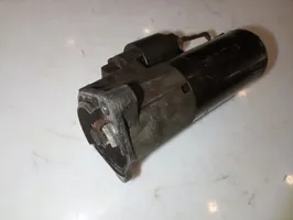 Volkswagen PASSAT B5.5 Starter motor 