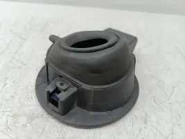 Volkswagen PASSAT B5.5 Fuel tank cap 