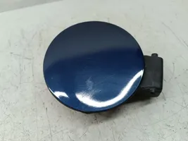 Volkswagen PASSAT B5.5 Fuel tank cap 