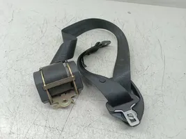 Peugeot 307 Ceinture de sécurité (3ème rang) 