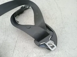 Peugeot 307 Ceinture de sécurité (3ème rang) 