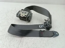 Peugeot 307 Ceinture de sécurité avant 