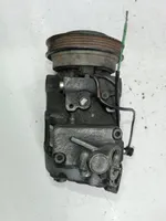 Volkswagen PASSAT B5.5 Compressore aria condizionata (A/C) (pompa) 