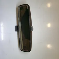 Volvo 460 Galinio vaizdo veidrodis (salone) 