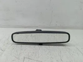 Mitsubishi Colt Rear view mirror (interior) 