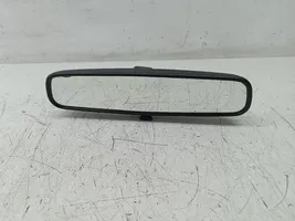 Mitsubishi Colt Espejo retrovisor (interior) 