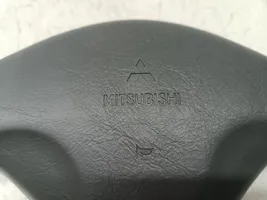 Mitsubishi Colt Stūres drošības spilvens 