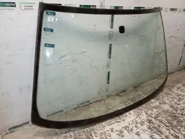 Mitsubishi Colt Priekšējā loga stikls 