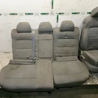 Volkswagen PASSAT B5.5 Set di rivestimento sedili e portiere 