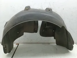 Volkswagen PASSAT B5.5 Rivestimento paraspruzzi parafango posteriore 