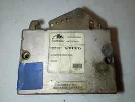 Volvo 460 Pompe ABS 