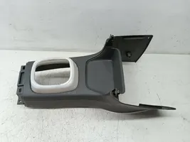 Mitsubishi Colt Deska rozdzielcza 