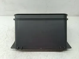 Mitsubishi Colt Panelės stalčiuko/lentinėlės paklotėlis 