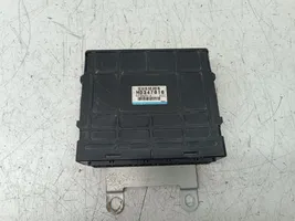 Mitsubishi Colt Calculateur moteur ECU 