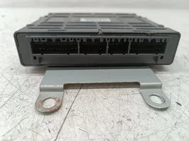 Mitsubishi Colt Calculateur moteur ECU 