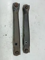 Mitsubishi Colt Rear control arm 