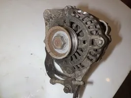 Mitsubishi Colt Alternator 