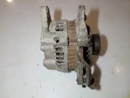 Mitsubishi Colt Alternator 