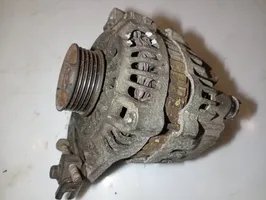 Mitsubishi Colt Alternator 