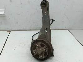 Mitsubishi Colt Rear wheel hub spindle/knuckle 
