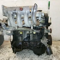 Mitsubishi Colt Moteur 