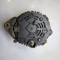 Volvo 460 Generatore/alternatore 