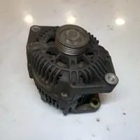 Volvo 460 Generatore/alternatore 