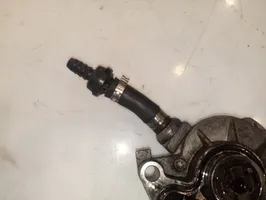 Audi A3 S3 8L Vacuum pump 