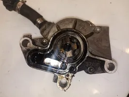 Audi A3 S3 8L Vacuum pump 