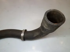 Audi A3 S3 8L Durite de refroidissement tube 