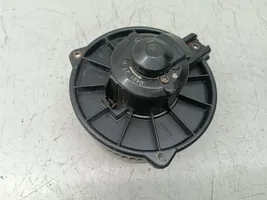 Mitsubishi Colt Ventola riscaldamento/ventilatore abitacolo 