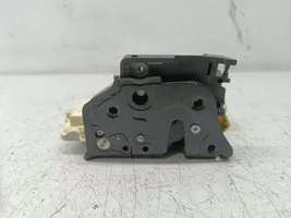 Volkswagen PASSAT B6 Coupe door lock (next to the handle) 