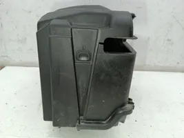 Audi A3 S3 8L Support carburateur / injection monopoint 