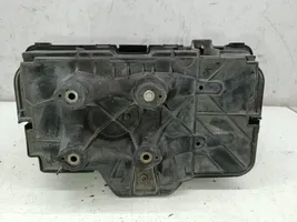 Audi A3 S3 8L Support carburateur / injection monopoint 