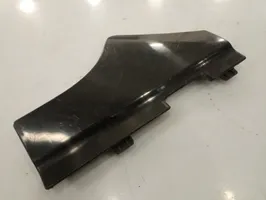 Mercedes-Benz A W176 Rivestimento del pannello della portiera anteriore 