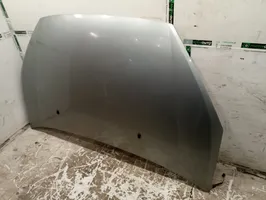 Ford S-MAX Engine bonnet/hood 