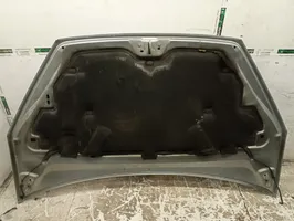 Ford S-MAX Engine bonnet/hood 