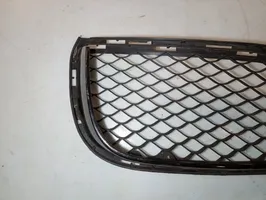 Mercedes-Benz A W176 Grille de calandre avant 